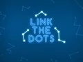 Игра Поврзете точки онлајн