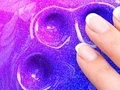 Игра Симулатор на Слуз Супер ASMR Игра онлајн