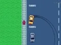 Игра Дрифт Паркирање онлајн