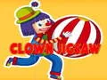 Игра Загатка на Кловн онлајн
