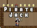 Игра Пират Џек онлајн