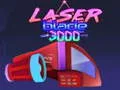 Игра Лазерско Острие 3000 онлајн