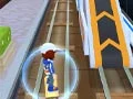 Игра Скейтборд Сурф онлајн
