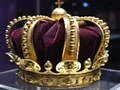 Игра Пазл Ромунската Круна онлајн