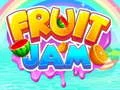 Игра Плодова Конфитура онлајн