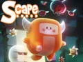Игра Бегање онлајн