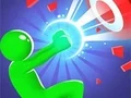 Игра Херои Инк! онлајн