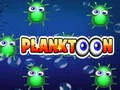 Игра Planktoon онлајн