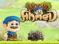 Игра Чичко Ахмед онлајн