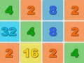 Игра Собери број: 8000! онлајн