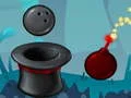Игра Фаќај онлајн