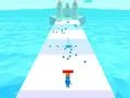 Игра Приклучи се на војната 3D онлајн