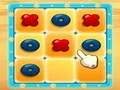 Игра Найттик онлајн