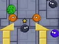 Игра измамници разбивачи  онлајн