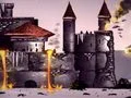 Игра Sieger Поново Изграден за Уништување онлајн