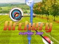 Игра Крал на Стрелачите 3D онлајн