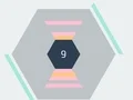 Игра Hex-3 онлајн