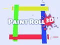 Игра Лак за Ролни 3D онлајн