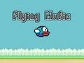 Игра Летачки Мифик онлајн