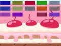 Игра Игра со тули онлајн