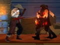 Игра Симулатор на Воини Самураи онлајн