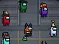 Игра Меѓу Нас Онлајн v3 онлајн Игра Меѓу Нас Онлајн v3 онлајн