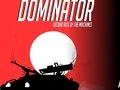 Игра Доминатор онлајн
