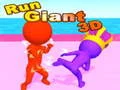 Игра Трчај Гигант 3D онлајн