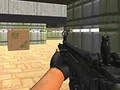 Игра Супер Серџант 2 онлајн