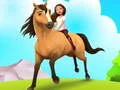 Игра Коњска Трка 2 онлајн