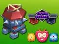 Игра Заштита на Кула онлајн