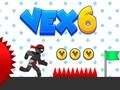 Игра Векс 6 онлајн