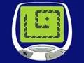 Игра Игри 3310 онлајн