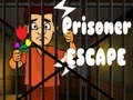 Игра Бегство од затвор онлајн