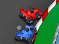 Игра F1 Тркачки автомобили онлајн