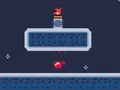 Игра Вештерка на Времето онлајн