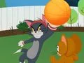 Игра Дворски кошеви онлајн