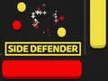 Игра Бочен Бранител онлајн