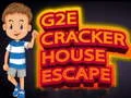Игра G2E Излез од Куќата на Креки онлајн