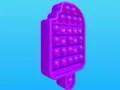 Игра Pop it 3D Fidget онлајн