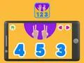 Игра Игра 123 онлајн