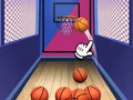 Игра Стрела Стрела онлајн