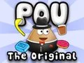 Игра Пу: Оригинал онлајн