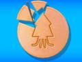 Игра Предизвик K-Igra онлајн