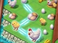 Игра Тропска Спојување онлајн Игра Тропска Спојување онлајн