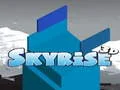 Игра SkyRise 3D онлајн