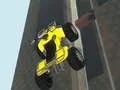 Игра ATV Чудеса 2 онлајн