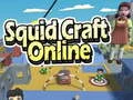 Игра Онлајн Занаетчинство На Иџи онлајн