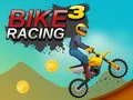 Игра Велосипедски трки 3 онлајн