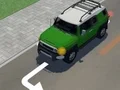 Игра Скени лево онлајн